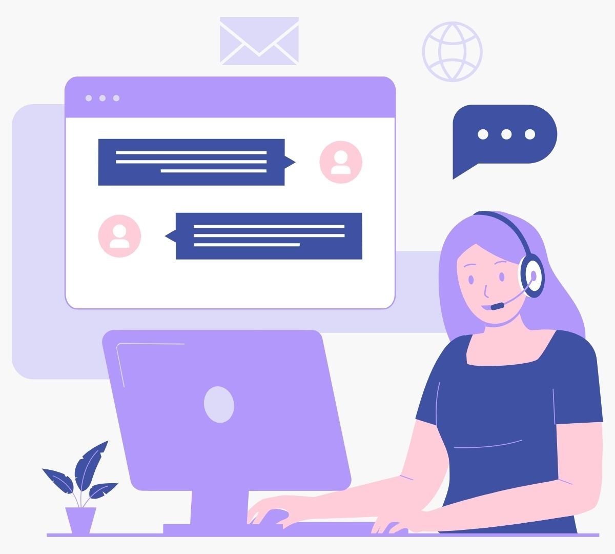 premiumframework Contact Us